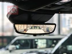 كاديلاك اسكاليد